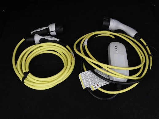 Volkswagen Passat - Afbeelding 19 van 30