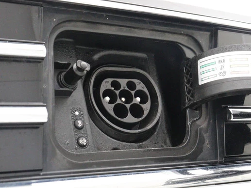 Volkswagen Passat - Afbeelding 20 van 30