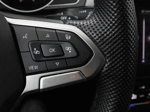 Volkswagen Passat - Afbeelding 24 van 30