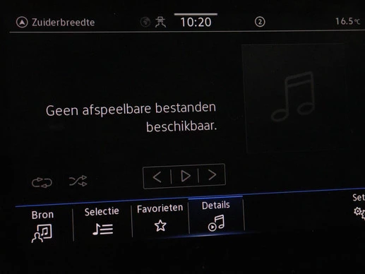 Volkswagen Passat - Afbeelding 29 van 30