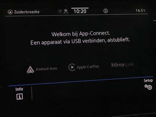 Volkswagen Passat - Afbeelding 30 van 30