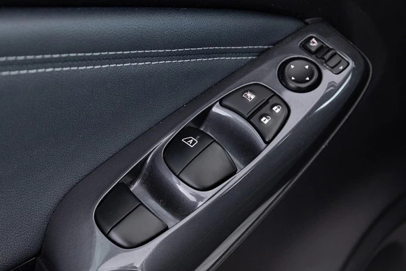 Nissan Juke - Afbeelding 9 van 30