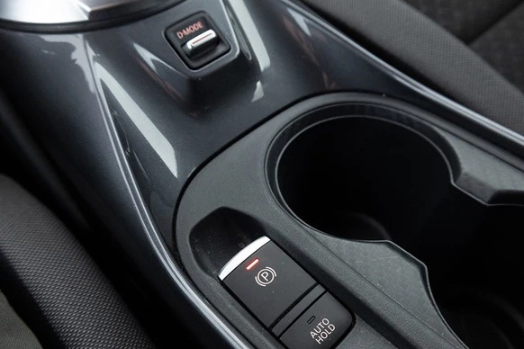 Nissan Juke - Afbeelding 16 van 30