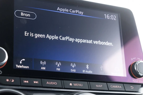 Nissan Juke - Afbeelding 22 van 30