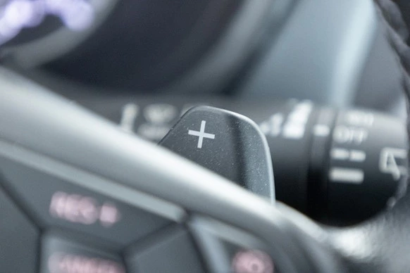 Nissan Juke - Afbeelding 21 van 30