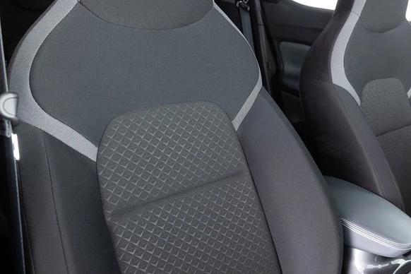 Nissan Juke - Afbeelding 6 van 30