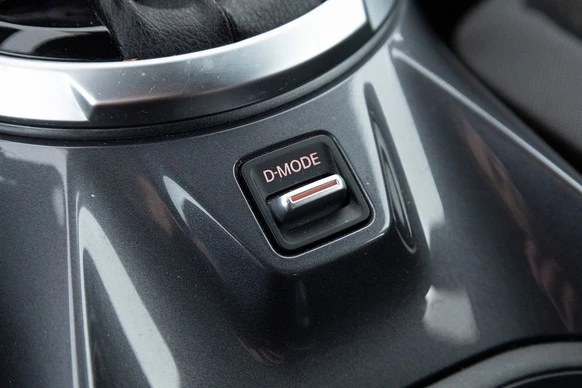 Nissan Juke - Afbeelding 15 van 30