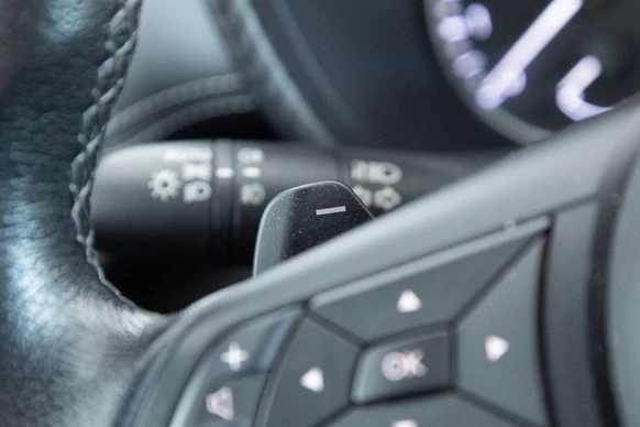 Nissan Juke - Afbeelding 19 van 30