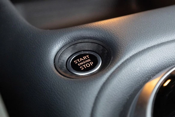 Nissan Juke - Afbeelding 23 van 30