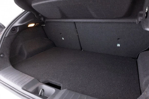 Nissan Juke - Afbeelding 27 van 30