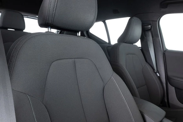 Volvo XC40 - Afbeelding 6 van 30