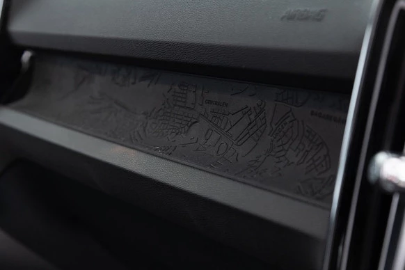 Volvo XC40 - Afbeelding 8 van 30