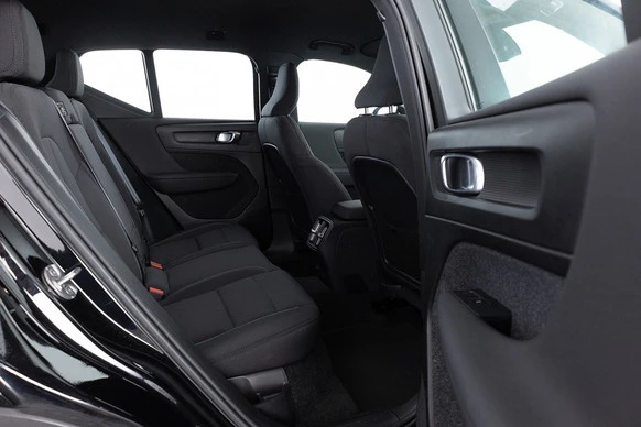 Volvo XC40 - Afbeelding 9 van 30