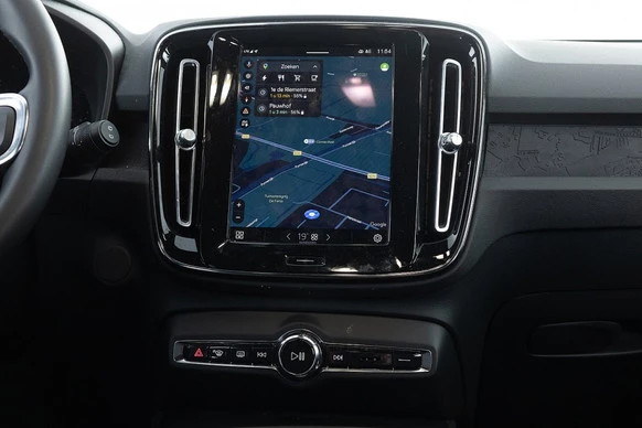 Volvo XC40 - Afbeelding 12 van 30