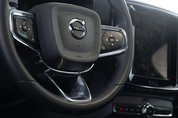 Volvo XC40 - Afbeelding 16 van 30