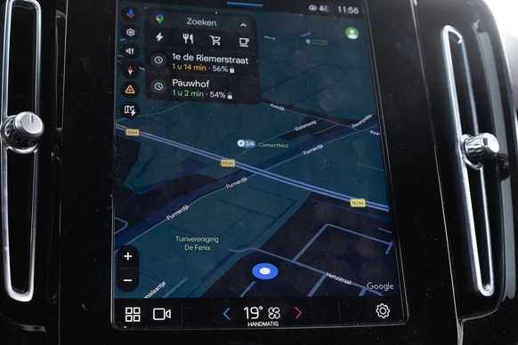 Volvo XC40 - Afbeelding 17 van 30