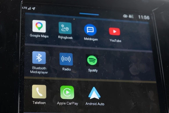 Volvo XC40 - Afbeelding 18 van 30