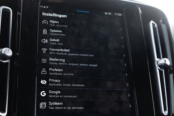 Volvo XC40 - Afbeelding 20 van 30