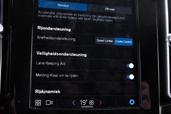 Volvo XC40 - Afbeelding 21 van 30