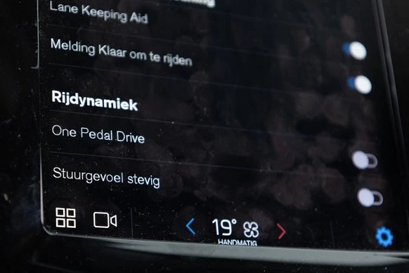 Volvo XC40 - Afbeelding 22 van 30