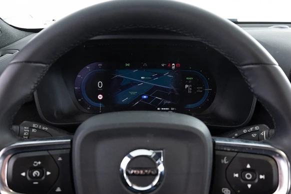 Volvo XC40 - Afbeelding 24 van 30