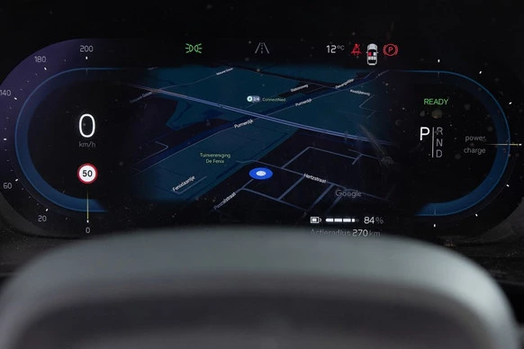 Volvo XC40 - Afbeelding 25 van 30