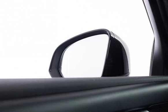 Volvo XC40 - Afbeelding 26 van 30