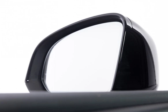 Volvo XC40 - Afbeelding 27 van 30