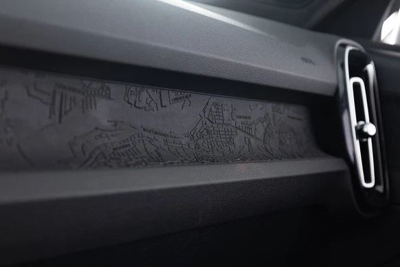 Volvo XC40 - Afbeelding 28 van 30