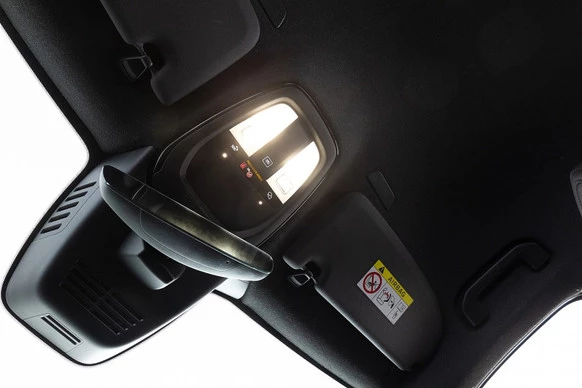 Volvo XC40 - Afbeelding 29 van 30