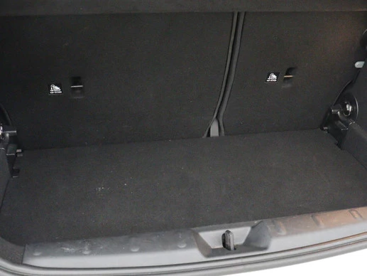 MINI Electric - Afbeelding 11 van 30