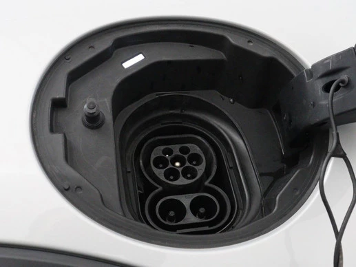 MINI Electric - Afbeelding 13 van 30