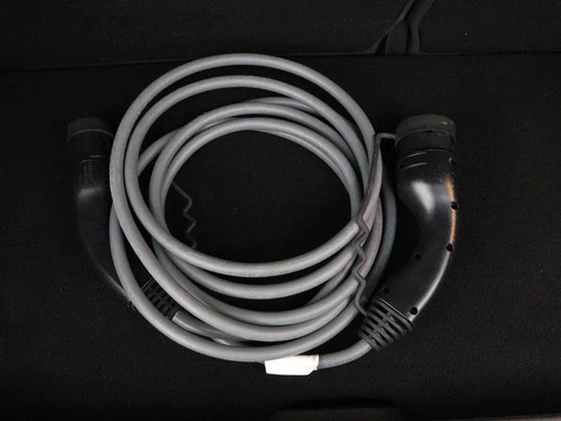 MINI Electric - Afbeelding 14 van 30