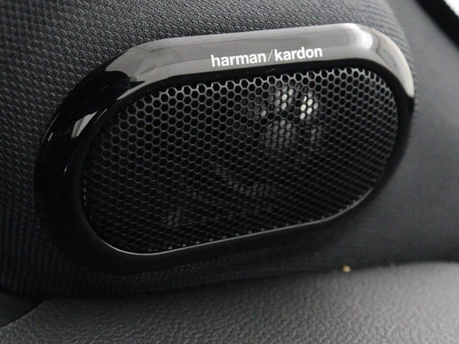 MINI Electric - Afbeelding 15 van 30