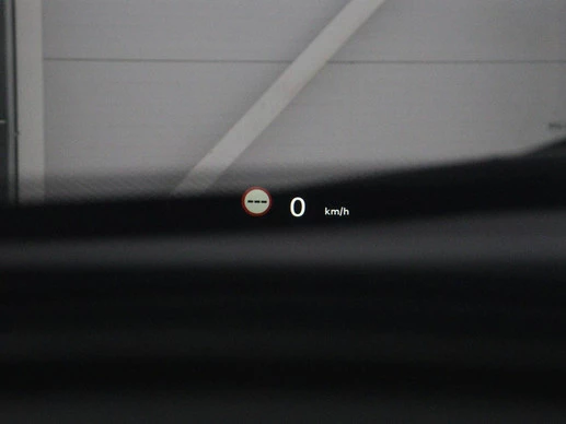 MINI Electric - Afbeelding 16 van 30