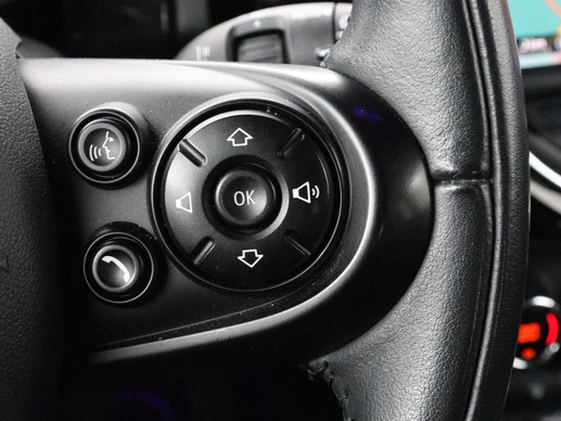 MINI Electric - Afbeelding 19 van 30