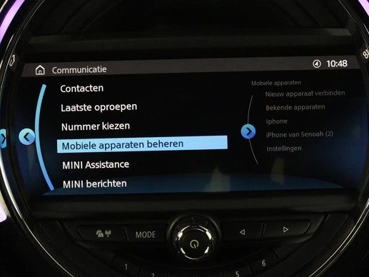 MINI Electric - Afbeelding 22 van 30