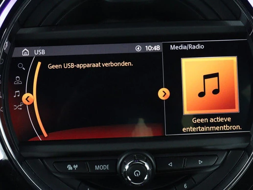 MINI Electric - Afbeelding 25 van 30