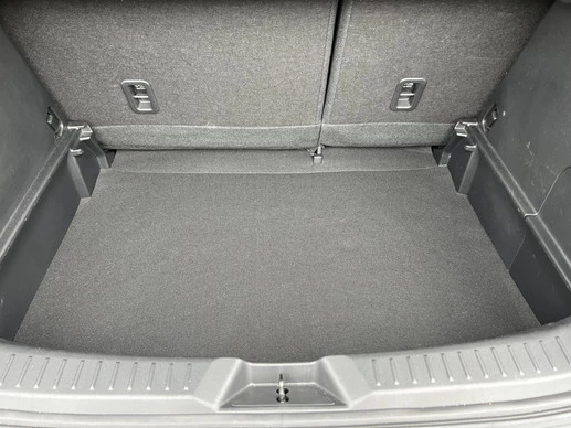 Mazda CX-3 - Afbeelding 11 van 30