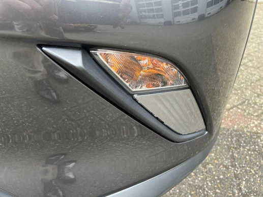 Mazda CX-3 - Afbeelding 17 van 30