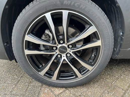 Mazda CX-3 - Afbeelding 18 van 30