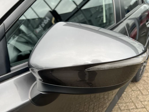 Mazda CX-3 - Afbeelding 19 van 30