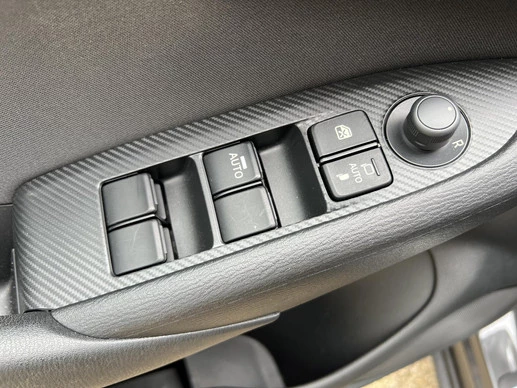 Mazda CX-3 - Afbeelding 20 van 30