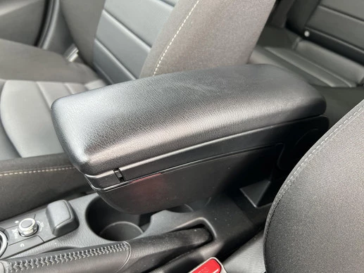 Mazda CX-3 - Afbeelding 30 van 30