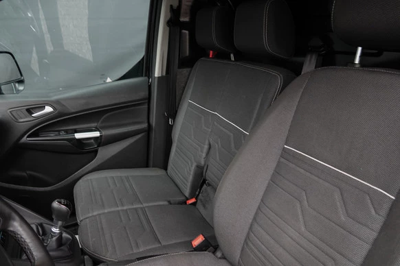 Ford Transit Connect - Afbeelding 5 van 30