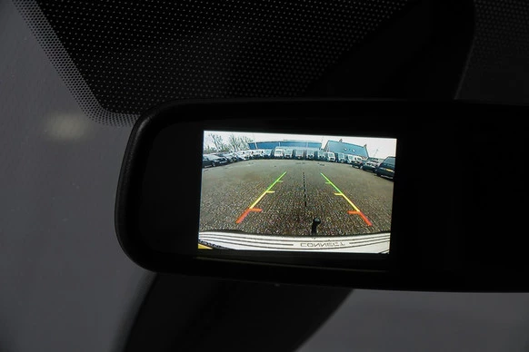 Ford Transit Connect - Afbeelding 16 van 30