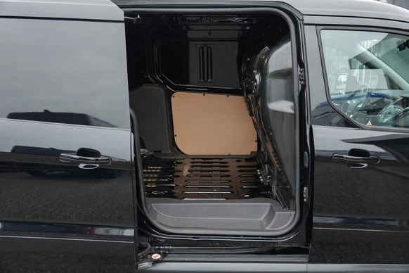Ford Transit Connect - Afbeelding 20 van 30