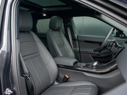 Land Rover Range Rover Evoque - Afbeelding 7 van 30