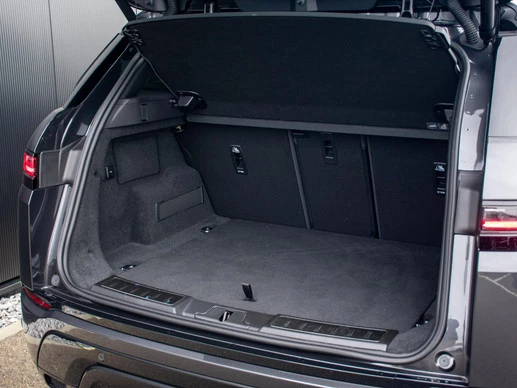 Land Rover Range Rover Evoque - Afbeelding 14 van 30