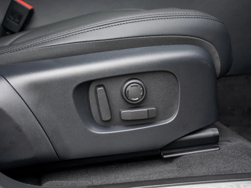 Land Rover Range Rover Evoque - Afbeelding 16 van 30